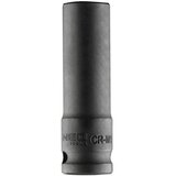 Neo Tools udarna kapica nastavak 14mm ( 12-314 ) Cene