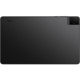 Tcl Tablet Tab 10L Gen2 WiFi 10.1"QC 1.8GHz3GB32GB2MpixAndroidcrna | ePonuda.com