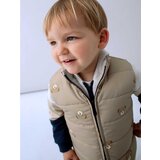 Mayoral Prsluk za decake Cene