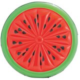 Intex Watermelon Island | shoptok.hr