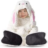 My other Me svečana odjeća za bebe ovca 3-4 godine | shoptok.hr