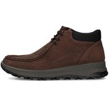 IgI&CO Polškornji 8625011 Kostanjeva Cene