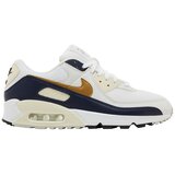 Nike Modne superge Air Max 90 Olympic (2024) (Women's) Bela | Shoptok.si