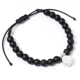 Black Bead zapestnica