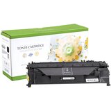 HP CE505A/CF280A/CRG-719 Toner (Static Control) Cene