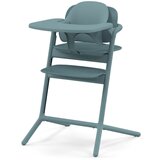 Cybex Gold® cybex® dječja stolica lemo™ set 4u1 stone blue | shoptok.hr