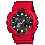 Casio satovi Ručni sat GA-100B-4AER Cijene