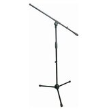  AM-7K stalak za mikrofon | Eponuda.ba