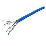 MAXPRO LINE Kabl UTP CAT6 CCA indoor 305m STAR | ePonuda.com