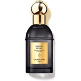 Guerlain Absolus Allegoria Santal Royal dišava za lase uniseks 40 ml u