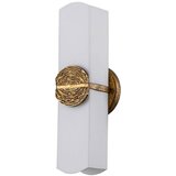 Elstead Lighting STENSKA LED-SVETILKA Elan 4 W 1850 lm 3000 K 220-240 V G9 | Shoptok.si