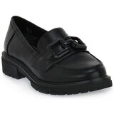 Jana 022 BLACK NAPPA Crna | shoptok.hr