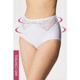 WOLBAR Hlačke za oblikovanje postave Maestria | Shoptok.si