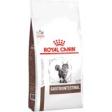 Royal Canin gastrointestinal cat - 400 g | Eponuda.com