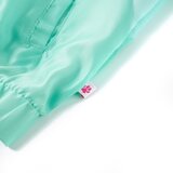  Dječja jakna s kapuljačom i patentnim zatvaračem višebojna 92 | shoptok.hr