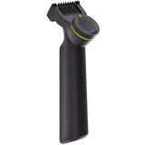 Philips APARAT ZA BRADU QP6542/15 | ePonuda.com
