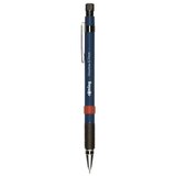 Rotring visumax po 0.7 plava ( r89101 ) Cene