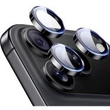 ESR zaštitno staklo kamere Apple 1 kom. 1D90300103 | Eponuda.ba