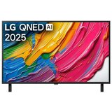 LG TELEVIZOR 75QNED84A3C 75" QNED 4K SMART TV | ePonuda.com