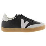 Victoria 1126208 Crna | shoptok.hr