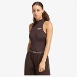 Hyg bodysuit