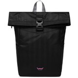 Vuch Sirius Black | shoptok.hr