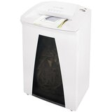 Hsm Uničevalec dokumentov Securio B32/3,9 1820 | Shoptok.si
