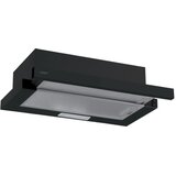 Candy NAPA CBT60RBG, (8059019088570) u
