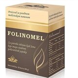 Folinomel 20 kesica Cene