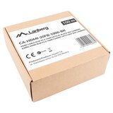 Lanberg Kabel HDMI M/M v2.0 100 cz CA-HDMI-2 Cijene