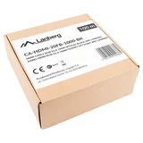 Kabel HDMI M/M v2.0 100 cz CA-HDMI-2
