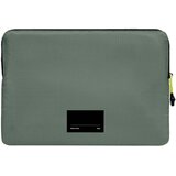 NATIVE UNION Ovitek za MacBook Pro 14" Ultra lahek in vodoodporen, Zelena, (5000220325) | Shoptok.si