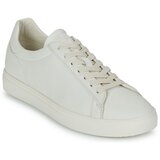 Clae Nizke superge BRADLEY Bela | Shoptok.si