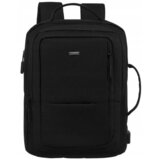 Peterson PTN7770671017 Crna | shoptok.hr