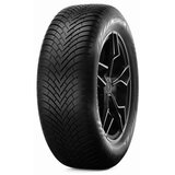 Vredestein 165/65r15 quatrac 81t . all season ( 23358319 ) | Eponuda.com