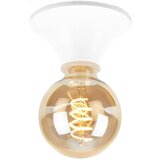 BRILONER Kupatilsko plafonsko svetlo 1xE27/10W/230V IP44 belo Cene