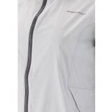 Endurance Women's Feather W Lightweight Jacket | Shoptok.si