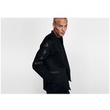 Nike Jakne Nba Cleveland Cavaliers Črna | Shoptok.si