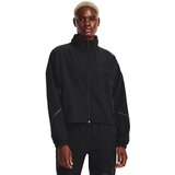 Under Armour women's Unstoppable Jacket | ePonuda.com