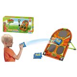  Cornhole, igra gađanja u metu | Eponuda.com