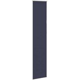 Rolo zavjesa za zamračivanje Marine 55x230 cm Širina tkanine 50,7 cm Poliester | shoptok.hr