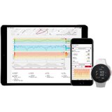 Polar VANTAGE V BELA ŠPORTNA UR, (615994) | Shoptok.si
