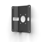  Nosilec za Tablico Compulocks 201M Črna Cene