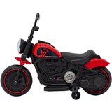  Motor na akumulator FASTER bike - crveni | shoptok.hr