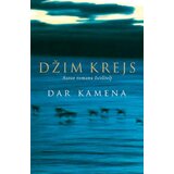 Laguna Džim Krejs - Dar kamena Cene