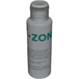 Steklenička O-Zone 100 ml