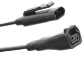 Snapmaker Extension Cable for Rotary Module - 1 pc | Eponuda.com