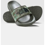 The North Face Muške papuče M BASECAMP SLIDE III maslinaste | Eponuda.com