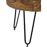 MID.YOU klubska miza couchtisch | Shoptok.si