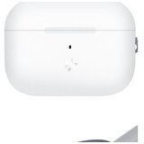 Celly true wireless harmony bluetooth slušalice u beloj boji ( HARMONYWH ) Cene